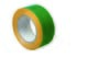 https://intellishop.sirv.com/fehlende Webbilder/Sicherheit/Gewebeband 50mm/LGGW50-05.jpg